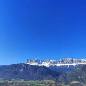 Quelques souvenirs de la passerelle himalayenne du Drac 😎.#alps #landscape